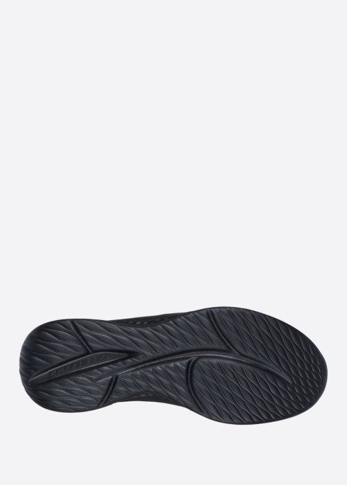 Skechers brīvā laika apavi Slade