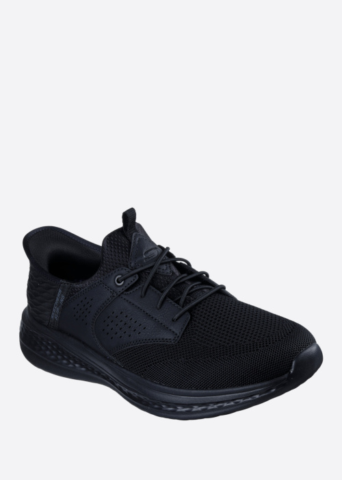 Skechers brīvā laika apavi Slade