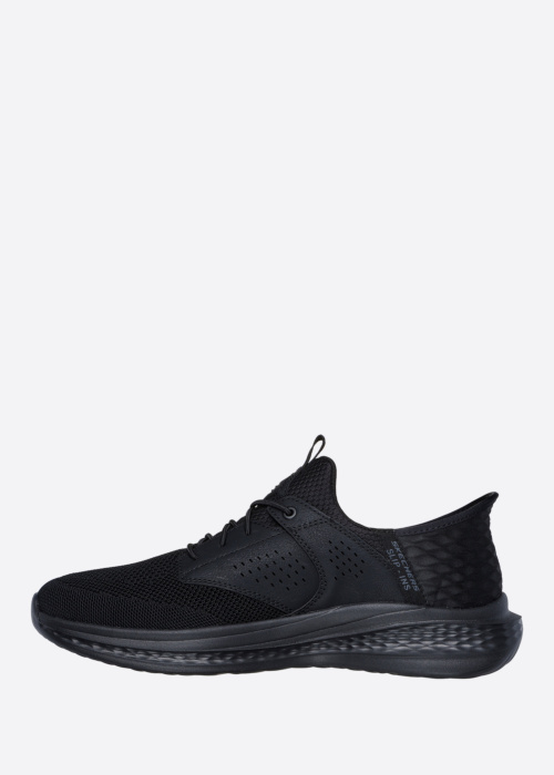 Skechers brīvā laika apavi Slade