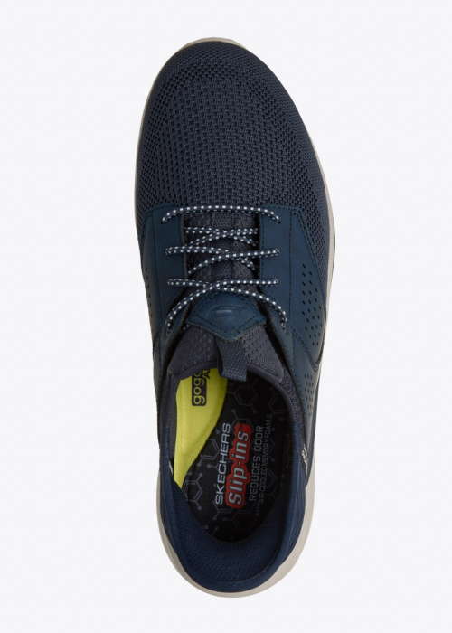 Кроссовки Slade Skechers