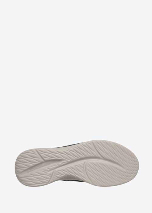 Кроссовки Slade Skechers