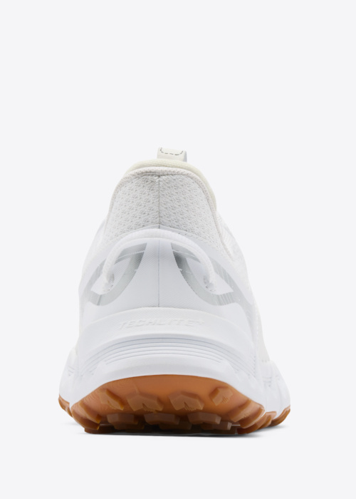 Обувь для ходьбы Voyager Flx Columbia