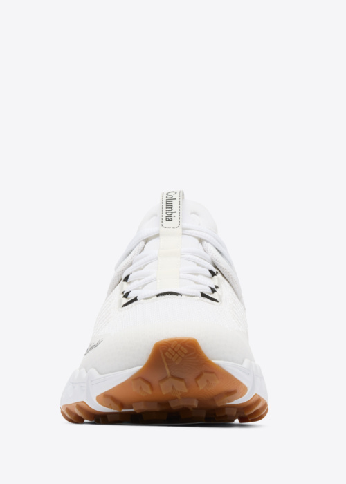 Обувь для ходьбы Voyager Flx Columbia