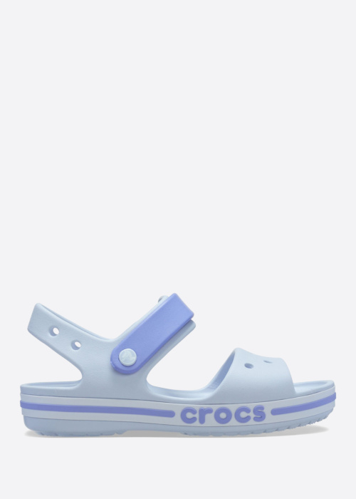 Crocs sandales Bayaband