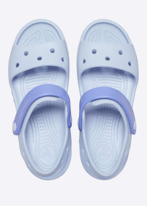 Crocs sandales Bayaband
