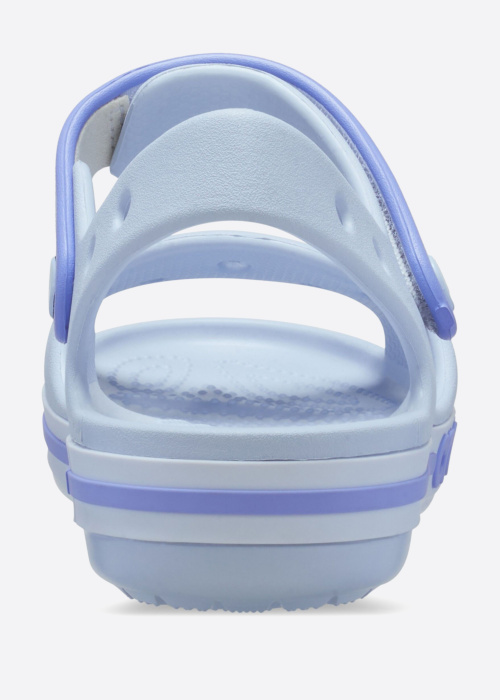 Crocs sandales Bayaband