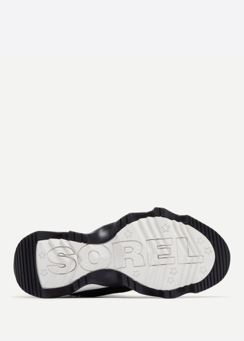 Зимние сапоги Kinetic Impact Short Boot Wp Sorel