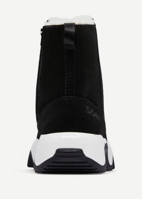 Зимние сапоги Kinetic Impact Short Boot Wp Sorel