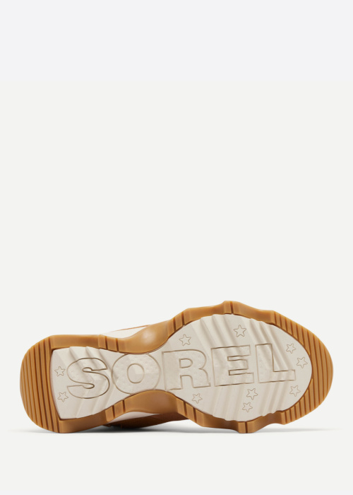 Зимние сапоги Kinetic Impact Short Boot Wp Sorel