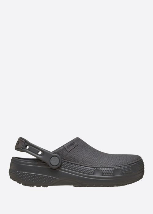 Crocs sandales Classic Crafted Clog