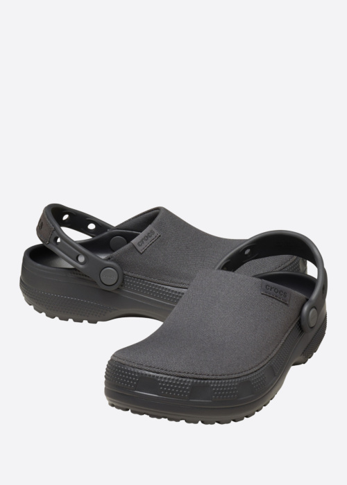 Crocs sandales Classic Crafted Clog