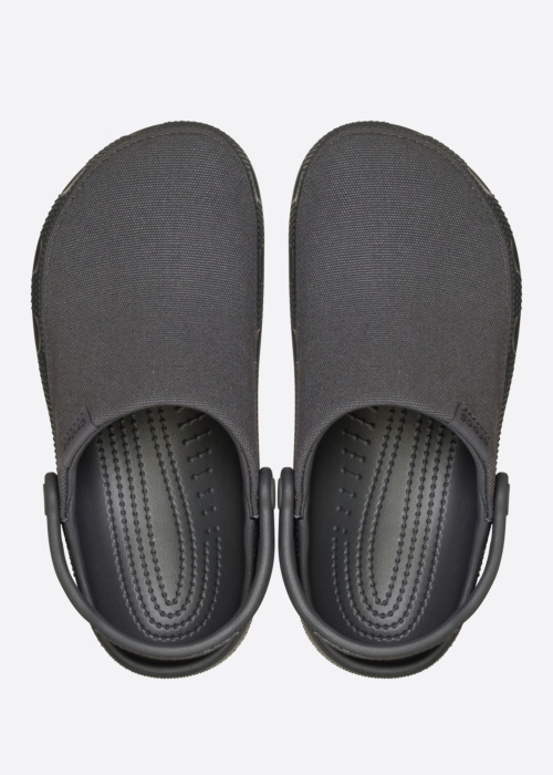 Crocs sandales Classic Crafted Clog