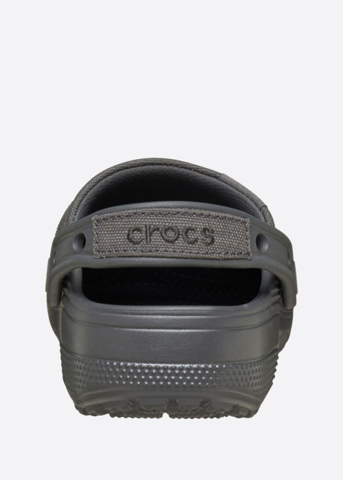 Crocs sandales Classic Crafted Clog
