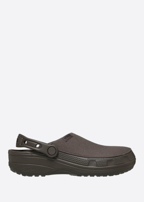 Crocs sandales Classic Crafted Clog