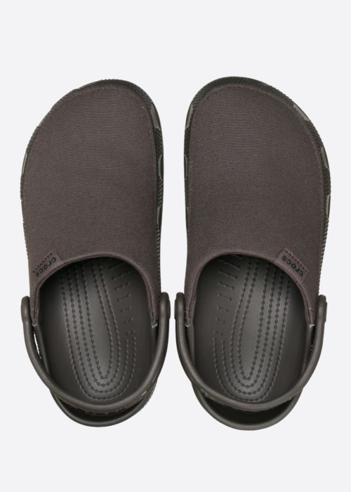 Crocs sandales Classic Crafted Clog