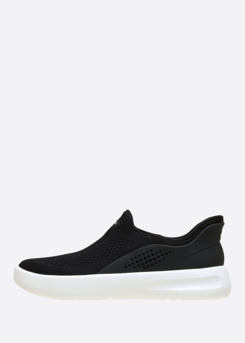 Crocs brīvā laika apavi Inmotion No Hands