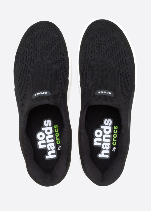 Crocs brīvā laika apavi Inmotion No Hands