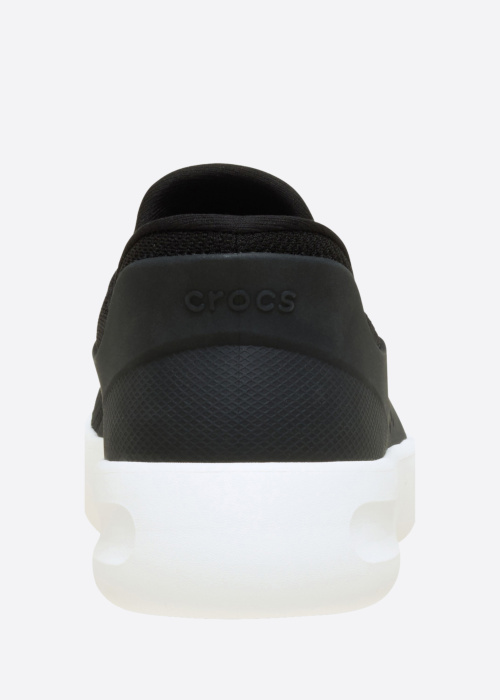Crocs brīvā laika apavi Inmotion No Hands