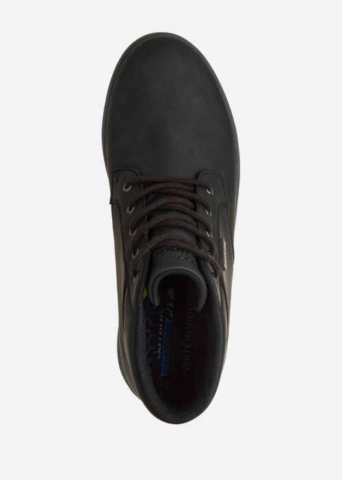 Skechers pavasara-rudens puszābaki Palmiro