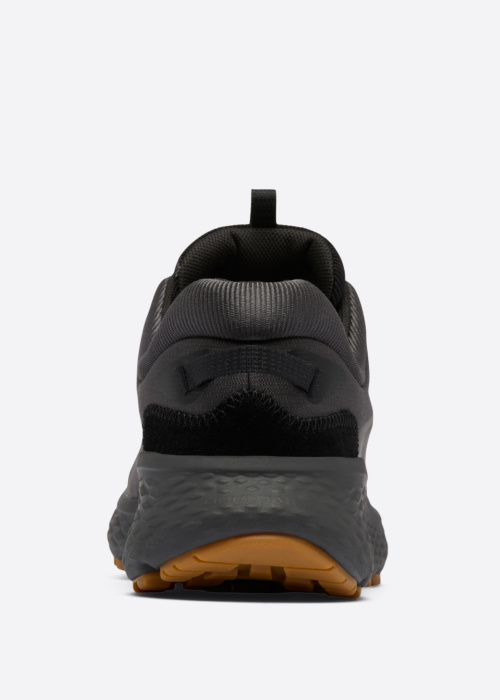 Columbia apavi soļošanai Terrastride Crz