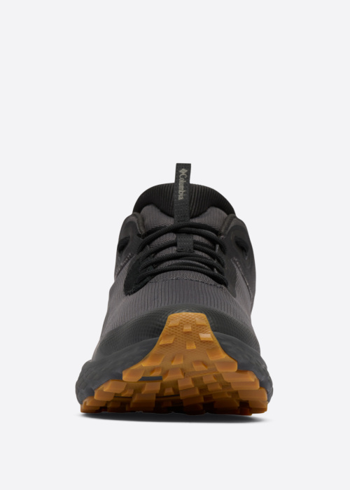 Columbia apavi soļošanai Terrastride Crz