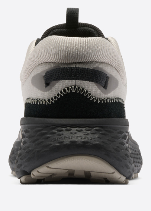 Обувь для ходьбы Terrastride Crz Columbia