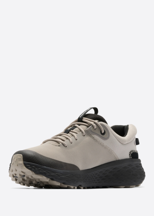 Обувь для ходьбы Terrastride Crz Columbia