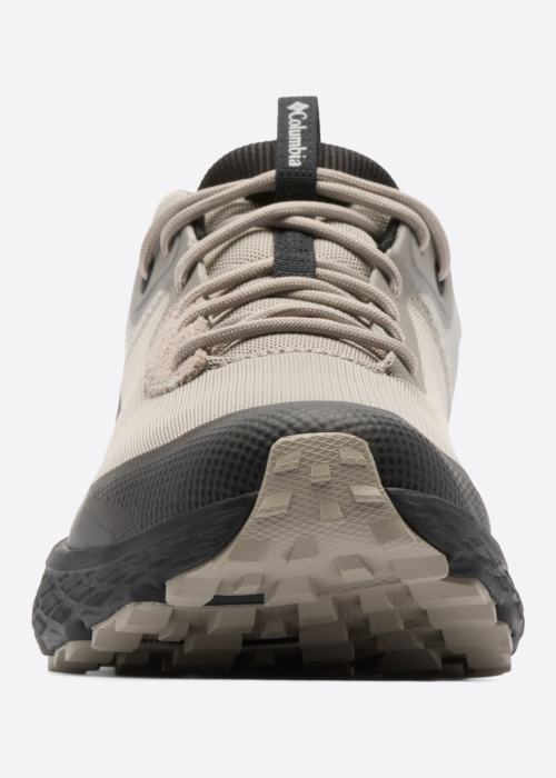 Обувь для ходьбы Terrastride Crz Columbia