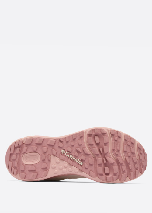 Columbia pārgājienu apavi Terrastride Crz