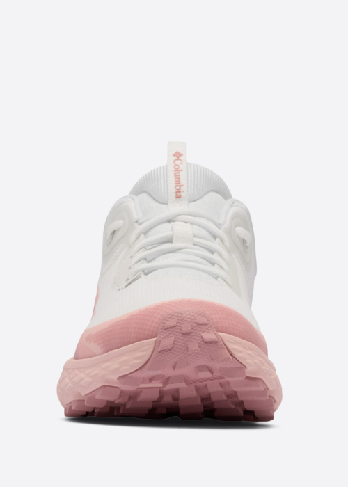 Columbia pārgājienu apavi Terrastride Crz