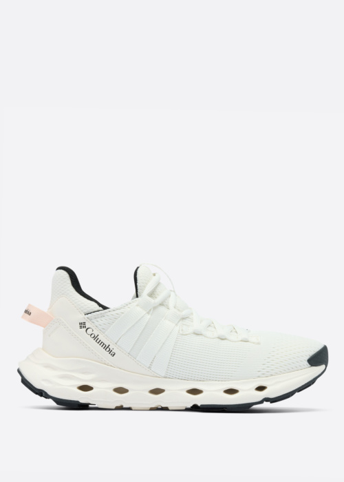 Columbia apavi soļošanai Terrastride Aro