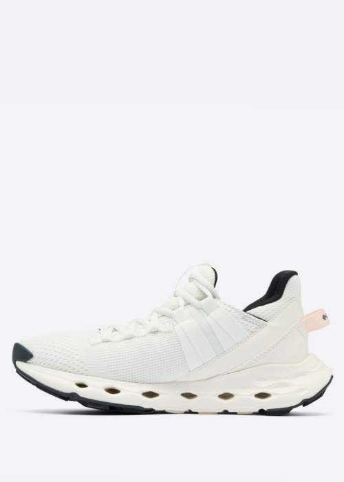 Columbia apavi soļošanai Terrastride Aro