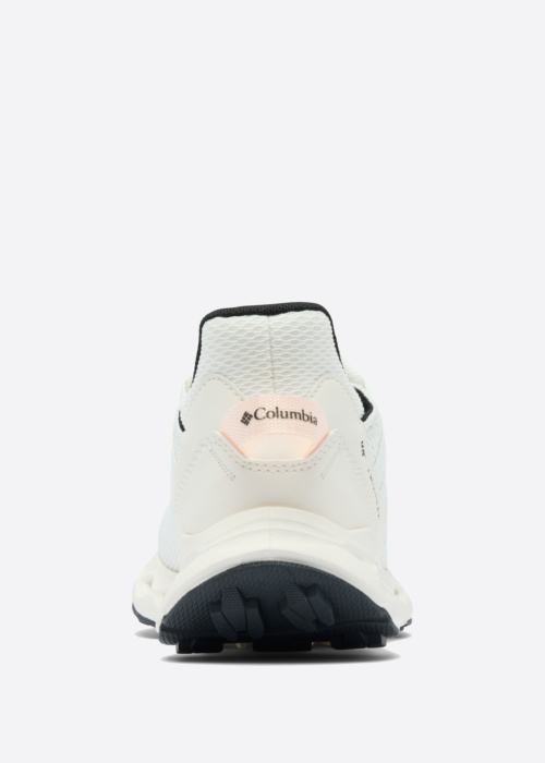 Columbia apavi soļošanai Terrastride Aro