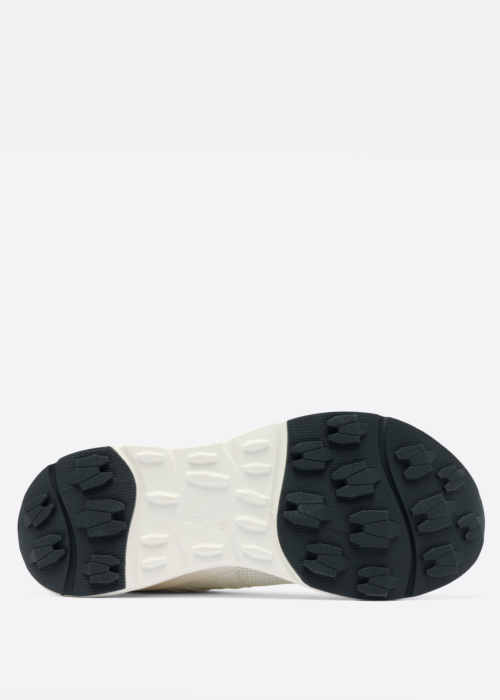 Columbia apavi soļošanai Terrastride Aro