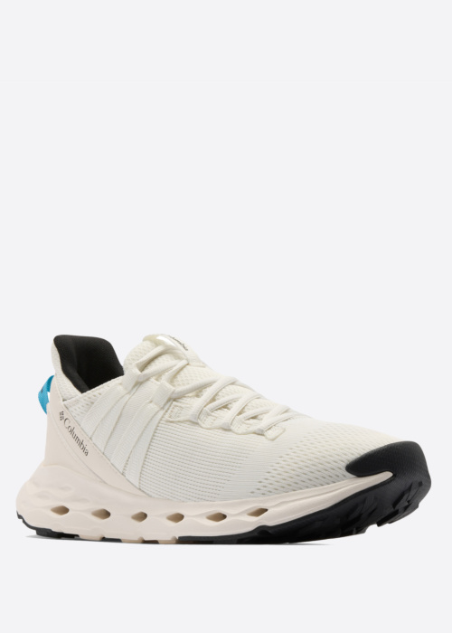 Обувь для ходьбы Terrastride Aro Columbia