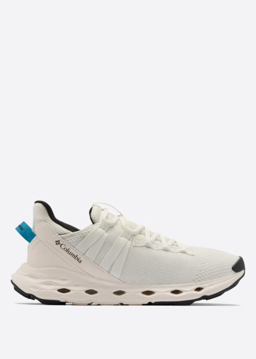 Columbia apavi soļošanai Terrastride Aro