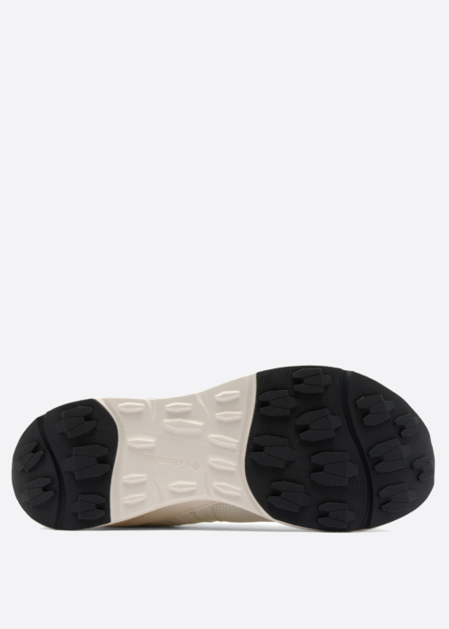 Columbia apavi soļošanai Terrastride Aro