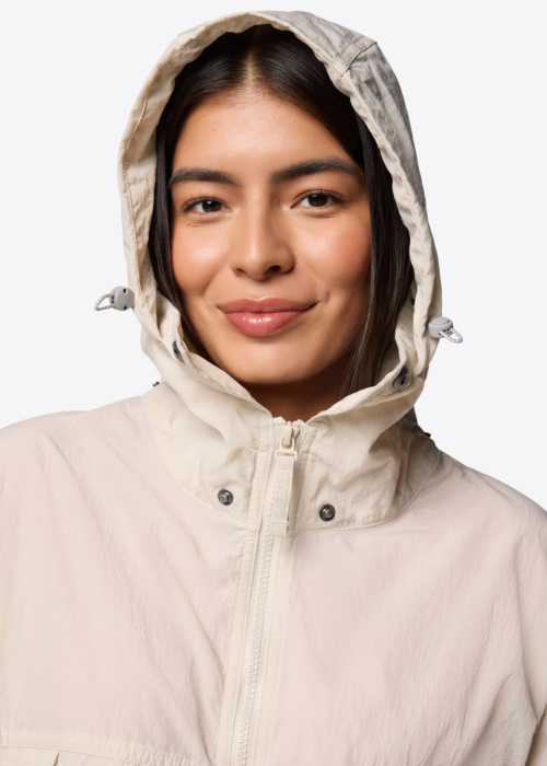 Весенне-осенняя куртка Paracutie Columbia