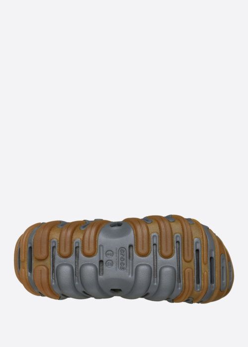 Crocs sandales Echo Gum Ro Clog