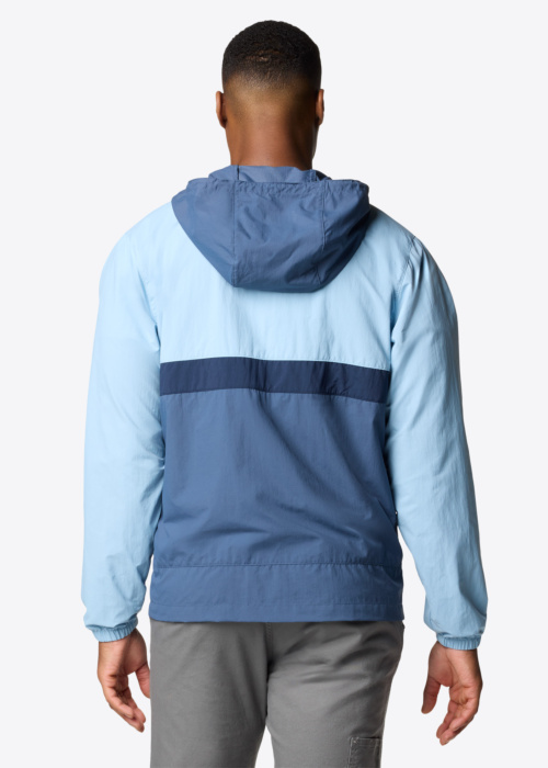 Весенне-осенняя куртка Spire Valley Columbia