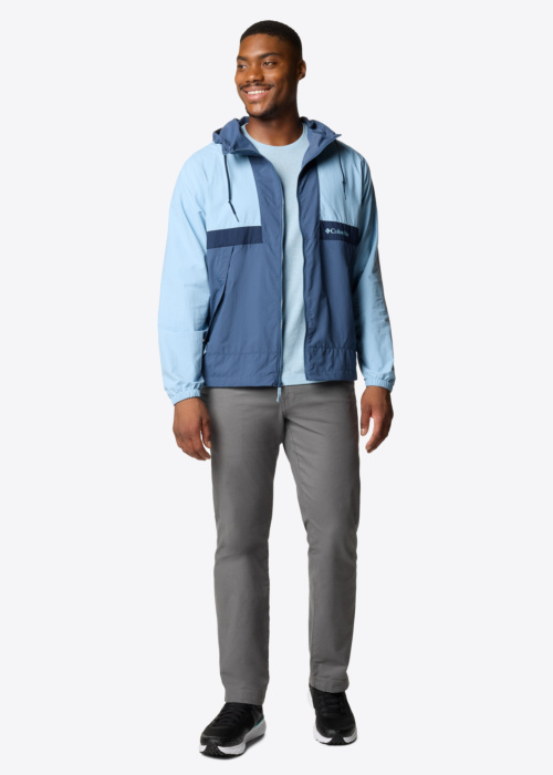 Весенне-осенняя куртка Spire Valley Columbia