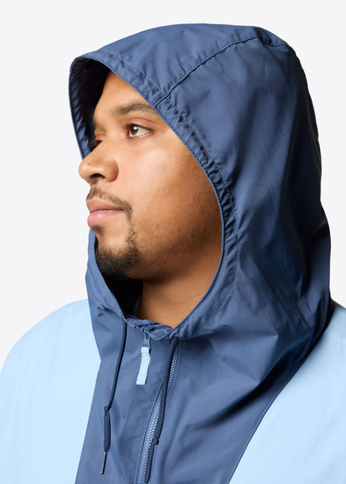 Весенне-осенняя куртка Spire Valley Columbia