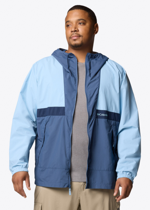 Весенне-осенняя куртка Spire Valley Columbia