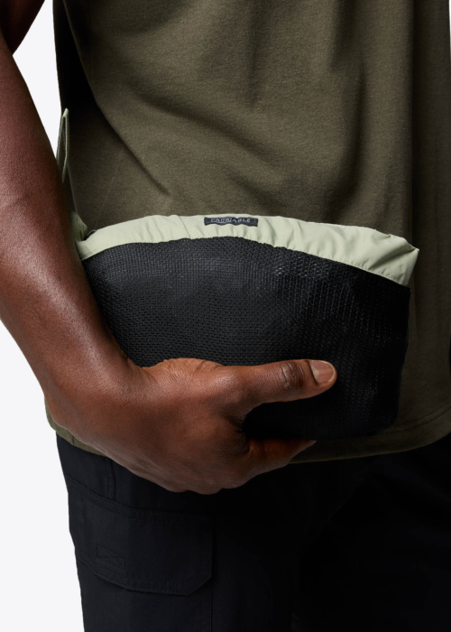 Columbia pavasara-rudens virsjaka Pouring Adventure