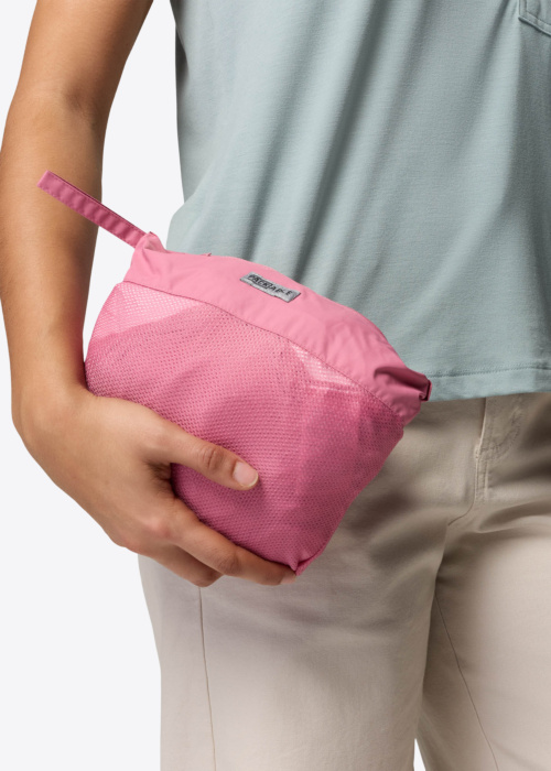 Весенне-осенняя спортивная куртка Pouring Adventure Columbia