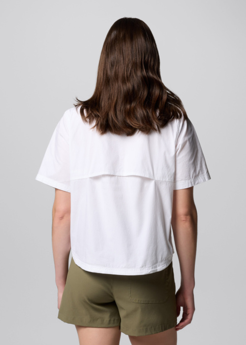 Блуза Brea Falls Columbia