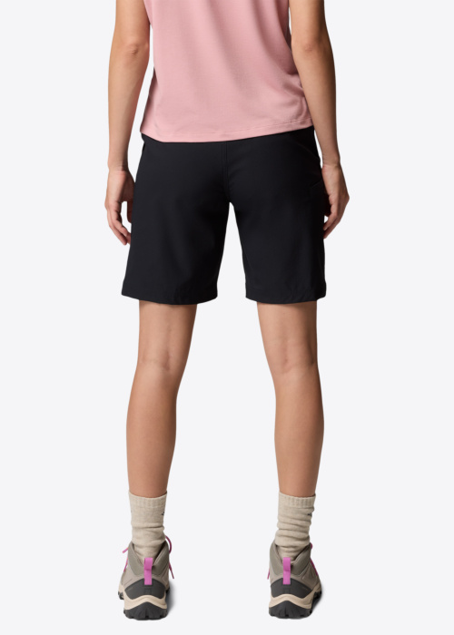 Columbia šorti Leslie Falls