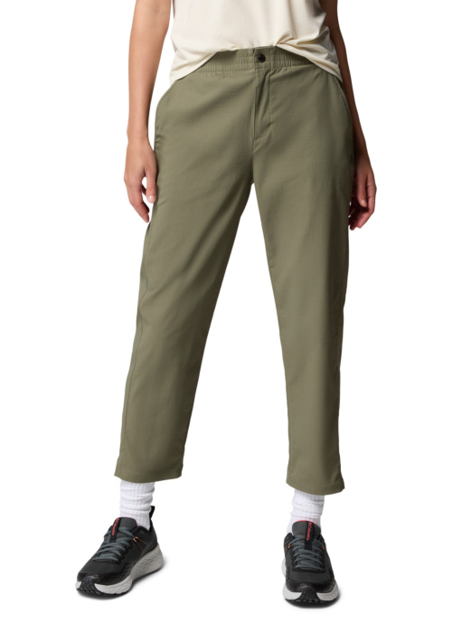 Columbia bikses Cedar Crest