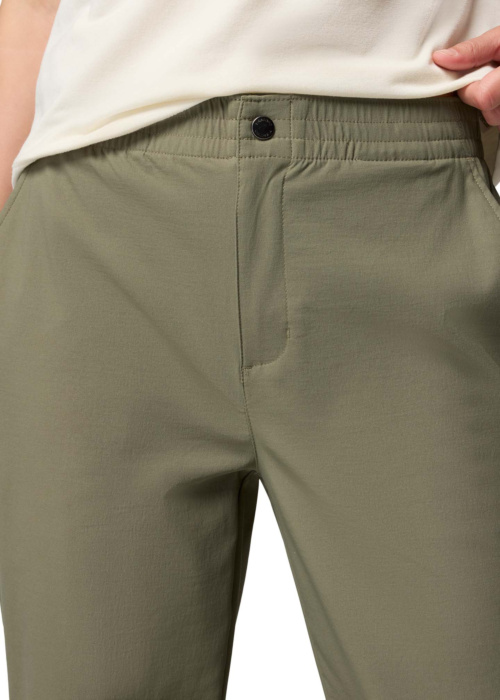 Columbia bikses Cedar Crest