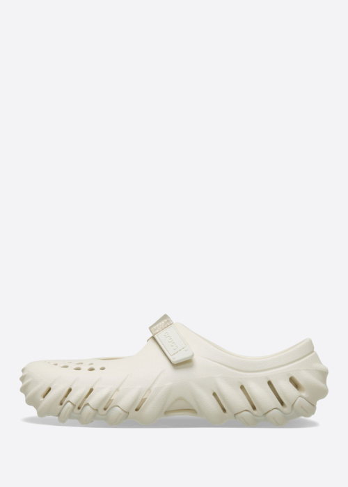 Crocs brīvā laika apavi Echo Mary Jane Clog